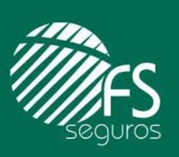 Nova Fs Corretora de Seguros Ltda