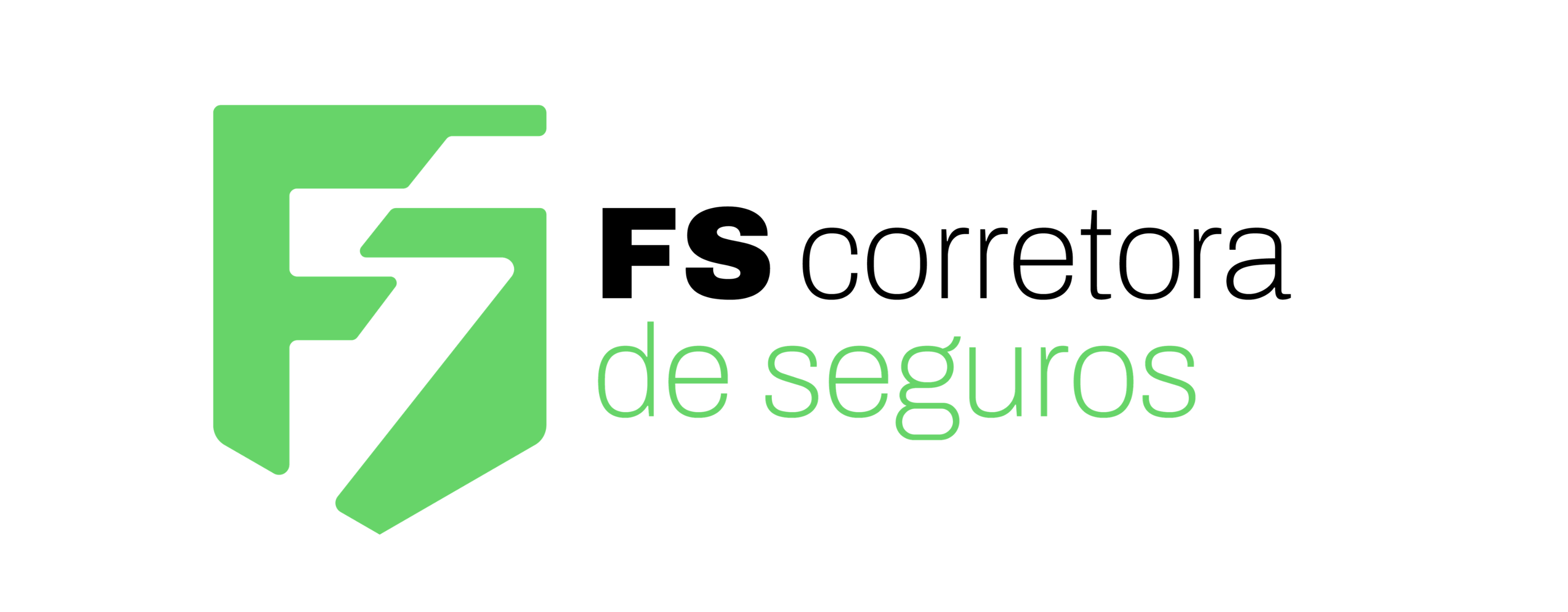 FS Seguros